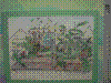 flower show2004 105.jpg